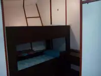 Ọkọ omi ti o fa fún tà