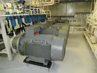 Ọkọ̀ tí ó mú ẹja fún tà