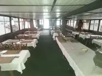 Ọkọ̀ Fẹrrí fún tà
