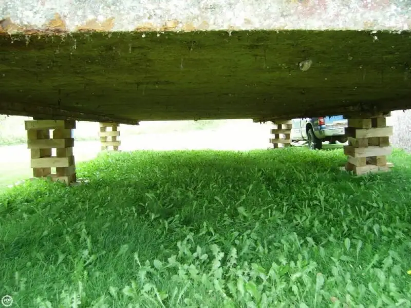Ọkọ̀ fún tà