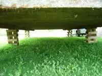 Ọkọ̀ fún tà