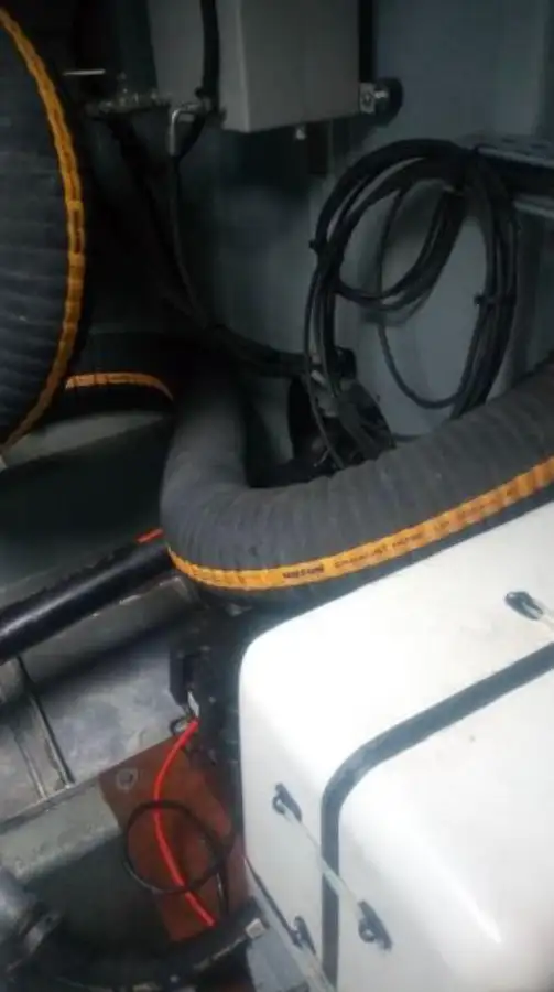 Ọkọ̀ ìjàkú fún tà