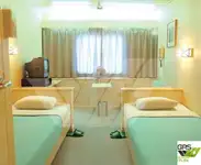 Ọkọ̀ tí ó mú ọkọ̀ rọ̀ fún tà