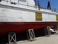 Ọkọ̀ ìwádìí fún tà