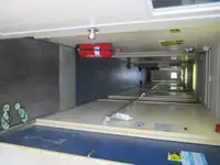 Ọkọ̀ fún tà
