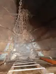 Ọkọ̀ tí ó mú ẹja fún tà