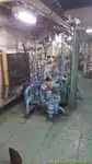 Ọkọ̀ ojú omi tí ó mú ìdọ̀tí fún tà