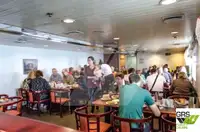 Ọkọ̀ tí ó mú ọkọ̀ rọ̀ fún tà