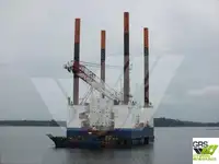 Ọkọ̀ ìdáná tí ó gùn soke fún tà