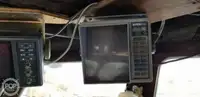 Catamaran fún tà
