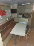 Ọkọ̀ ìwádìí fún tà