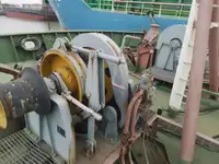 Ọkọ̀ tí ó ń gbé àwọn ohun fún tà