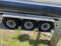 Pontoon fún tà