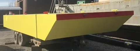 Ọkọ̀ fún tà