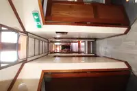 Ọkọ̀ fún tà