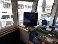 General Cargo/Multi-purpose fún tà