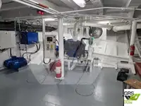 Ọkọ̀ tí ó mú ọkọ̀ rọ̀ fún tà