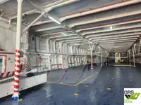 Ọkọ̀ tí ó mú ọkọ̀ rọ̀ fún tà