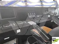 Ọkọ̀ ọpọlọpọ̀ ènìyàn fún tà