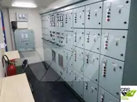Ọkọ̀ tí ó mú ọkọ̀ rọ̀ fún tà