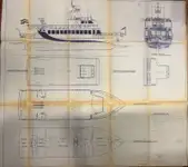 Ọkọ̀ Fẹrrí fún tà