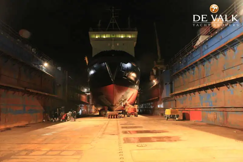 Icebreaker fún tà
