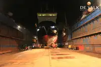 Icebreaker fún tà