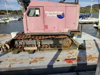 Ọkọ̀ fún tà