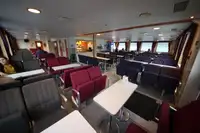 Ọkọ̀ tí ó mú ọkọ̀ rọ̀ fún tà