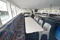 Catamaran fún tà