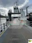 Ọkọ̀ tí ó mú ọkọ̀ rọ̀ fún tà