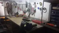 General Cargo/Multi-purpose fún tà