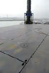 Ọkọ omi ti o fa fún tà