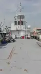 Ọkọ̀ ìjàkú fún tà