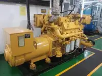 Ọkọ omi ti o fa fún tà