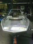 Ọkọ̀ fún tà