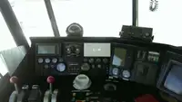Ọkọ̀ tí ó mú ọkọ̀ rọ̀ fún tà
