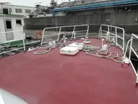 Ọkọ̀ ìjàkú fún tà