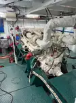 Ọkọ̀ RoPax fún tà