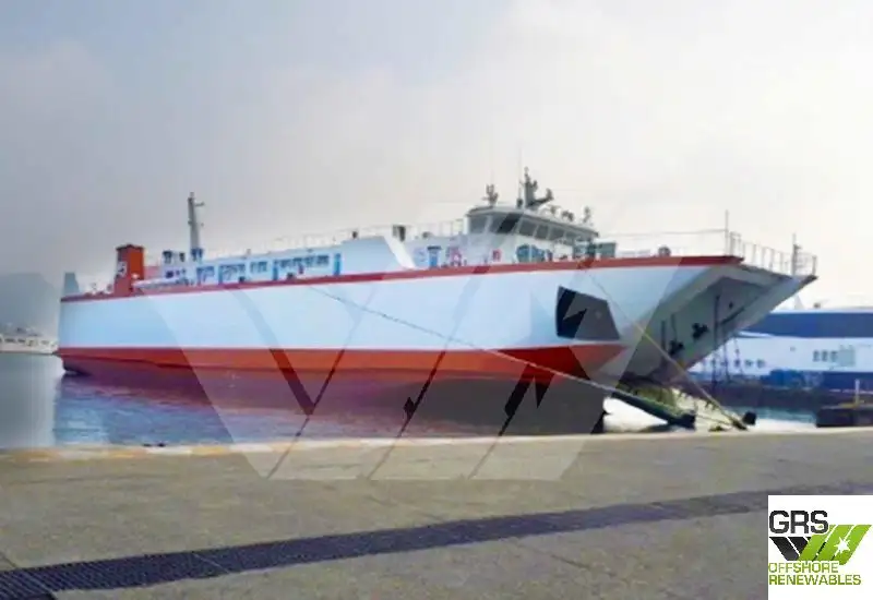 Ọkọ omi Landing, Tank fún tà