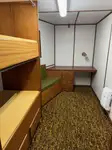 Ọkọ omi ti o fa fún tà