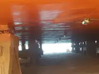 Ọkọ̀ fún tà