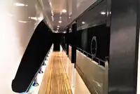 Àtìlẹyìn ìwàdìí fún tà