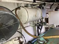 Ọkọ omi Landing, Tank fún tà