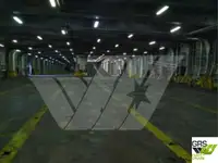 Ọkọ̀ tí ó mú ọkọ̀ rọ̀ fún tà