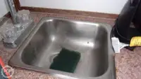 Àtìlẹyìn ìwàdìí fún tà