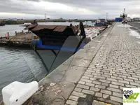 Ọkọ̀ fún tà