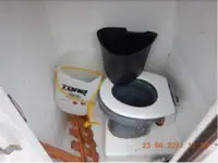 Ọkọ̀ tí ó mú ẹja fún tà