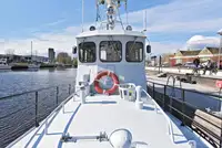 Ọkọ̀ ìjàkú fún tà