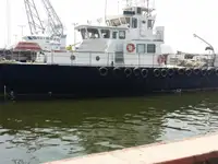 Ọkọ̀ ìjàkú fún tà